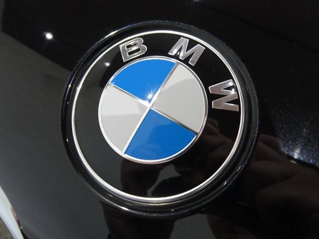 Ｘ３ ｘＤｒｉｖｅ　２８ｉ　ハイラインパッケージ　禁煙車／記録簿／本革／ナビ地デジ／Ｂｌｕｅｔｏｏｔｈ／バック＆サイドカメラ／ドラレコ／ＨＩＤ／ＥＴＣ／スマートキー／スペアキー／クルコン／全席シートヒーター／オートライト／ルーフレール／１９ＡＷ／（67枚目）