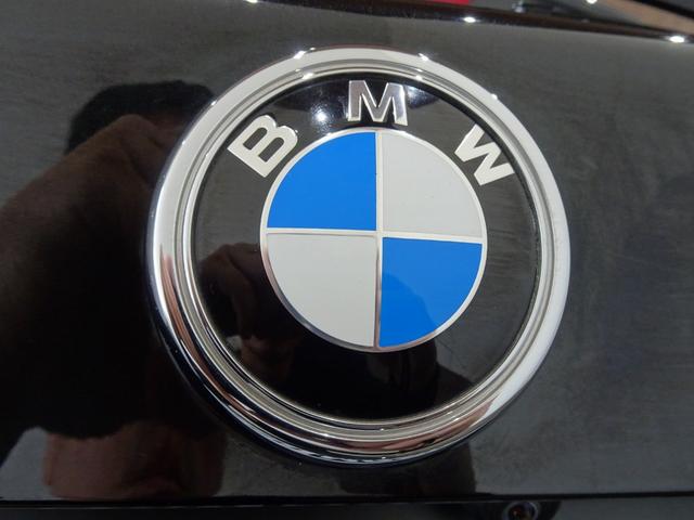 Ｘ３ ｘＤｒｉｖｅ　２８ｉ　ハイラインパッケージ　禁煙車／記録簿／本革／ナビ地デジ／Ｂｌｕｅｔｏｏｔｈ／バック＆サイドカメラ／ドラレコ／ＨＩＤ／ＥＴＣ／スマートキー／スペアキー／クルコン／全席シートヒーター／オートライト／ルーフレール／１９ＡＷ／（70枚目）