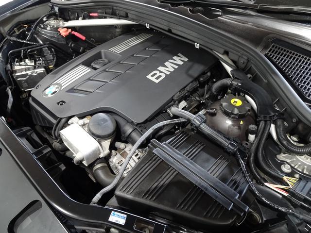 Ｘ３ ｘＤｒｉｖｅ　２８ｉ　ハイラインパッケージ　禁煙車／記録簿／本革／ナビ地デジ／Ｂｌｕｅｔｏｏｔｈ／バック＆サイドカメラ／ドラレコ／ＨＩＤ／ＥＴＣ／スマートキー／スペアキー／クルコン／全席シートヒーター／オートライト／ルーフレール／１９ＡＷ／（72枚目）