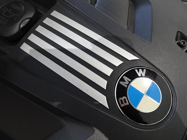 Ｘ３ ｘＤｒｉｖｅ　２８ｉ　ハイラインパッケージ　禁煙車／記録簿／本革／ナビ地デジ／Ｂｌｕｅｔｏｏｔｈ／バック＆サイドカメラ／ドラレコ／ＨＩＤ／ＥＴＣ／スマートキー／スペアキー／クルコン／全席シートヒーター／オートライト／ルーフレール／１９ＡＷ／（73枚目）