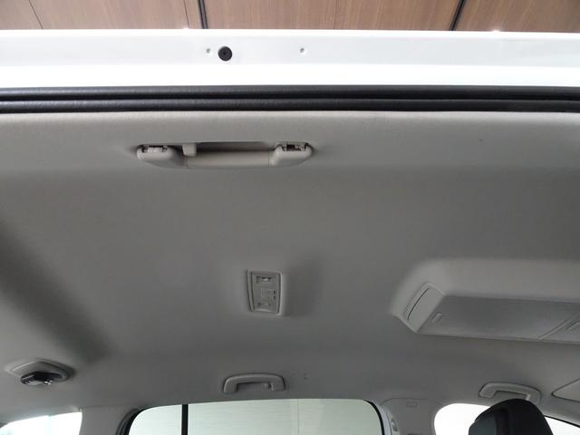 ゴルフトゥーラン TDI ハイライン 7人乗り/禁煙車/記録簿/ナビ地デジ/CarPlay/Bluetooth/Bカメラ/LED/ETC/スマートキー/スペアキー/ACC/シートヒーター/パドルシフト/パワーゲート/プリクラッシュブレーキ(30枚目)