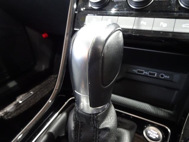 ゴルフトゥーラン TDI ハイライン 7人乗り/禁煙車/記録簿/ナビ地デジ/CarPlay/Bluetooth/Bカメラ/LED/ETC/スマートキー/スペアキー/ACC/シートヒーター/パドルシフト/パワーゲート/プリクラッシュブレーキ(36枚目)