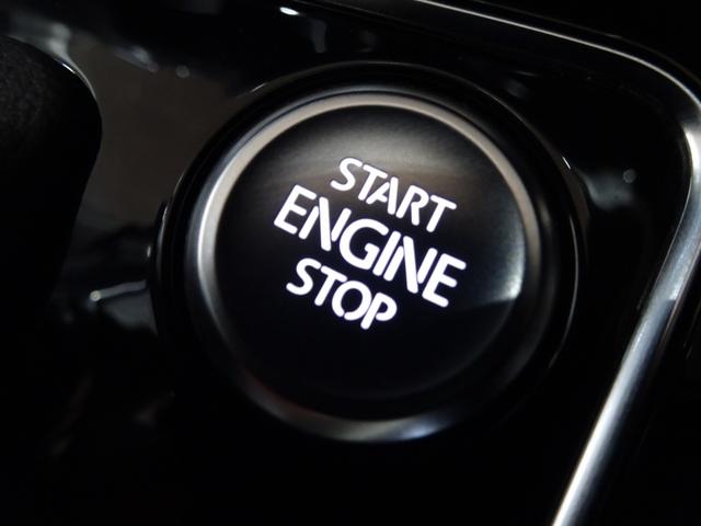 ゴルフトゥーラン TDI ハイライン 7人乗り/禁煙車/記録簿/ナビ地デジ/CarPlay/Bluetooth/Bカメラ/LED/ETC/スマートキー/スペアキー/ACC/シートヒーター/パドルシフト/パワーゲート/プリクラッシュブレーキ(37枚目)