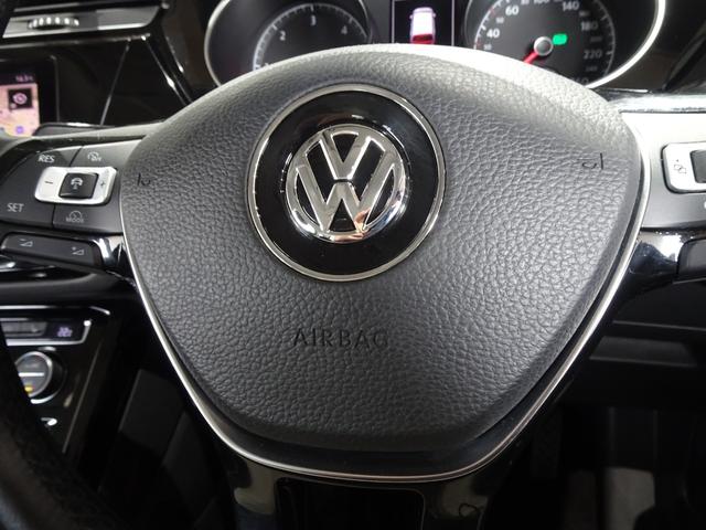 ゴルフトゥーラン TDI ハイライン 7人乗り/禁煙車/記録簿/ナビ地デジ/CarPlay/Bluetooth/Bカメラ/LED/ETC/スマートキー/スペアキー/ACC/シートヒーター/パドルシフト/パワーゲート/プリクラッシュブレーキ(42枚目)