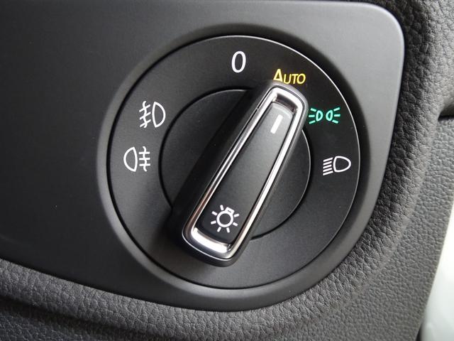 ゴルフトゥーラン TDI ハイライン 7人乗り/禁煙車/記録簿/ナビ地デジ/CarPlay/Bluetooth/Bカメラ/LED/ETC/スマートキー/スペアキー/ACC/シートヒーター/パドルシフト/パワーゲート/プリクラッシュブレーキ(43枚目)