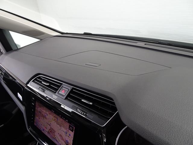 ゴルフトゥーラン TDI ハイライン 7人乗り/禁煙車/記録簿/ナビ地デジ/CarPlay/Bluetooth/Bカメラ/LED/ETC/スマートキー/スペアキー/ACC/シートヒーター/パドルシフト/パワーゲート/プリクラッシュブレーキ(44枚目)