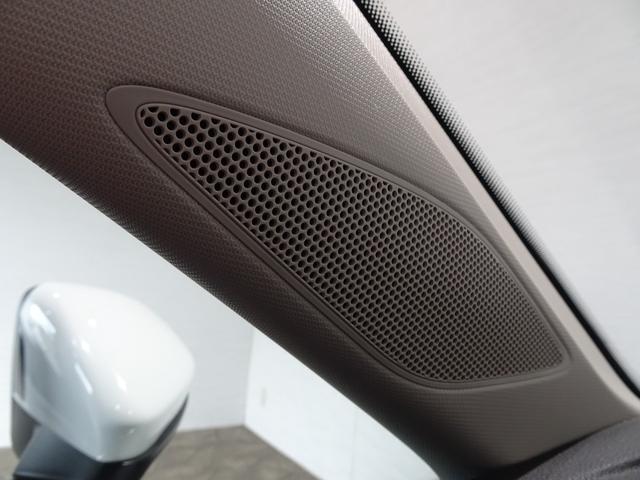 ゴルフトゥーラン TDI ハイライン 7人乗り/禁煙車/記録簿/ナビ地デジ/CarPlay/Bluetooth/Bカメラ/LED/ETC/スマートキー/スペアキー/ACC/シートヒーター/パドルシフト/パワーゲート/プリクラッシュブレーキ(46枚目)