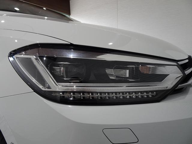 ゴルフトゥーラン TDI ハイライン 7人乗り/禁煙車/記録簿/ナビ地デジ/CarPlay/Bluetooth/Bカメラ/LED/ETC/スマートキー/スペアキー/ACC/シートヒーター/パドルシフト/パワーゲート/プリクラッシュブレーキ(55枚目)