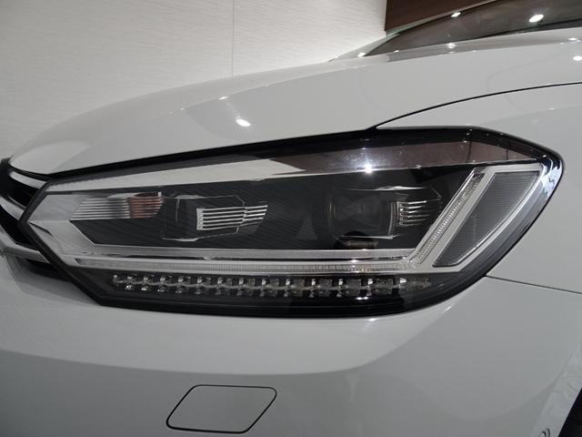 ゴルフトゥーラン TDI ハイライン 7人乗り/禁煙車/記録簿/ナビ地デジ/CarPlay/Bluetooth/Bカメラ/LED/ETC/スマートキー/スペアキー/ACC/シートヒーター/パドルシフト/パワーゲート/プリクラッシュブレーキ(56枚目)