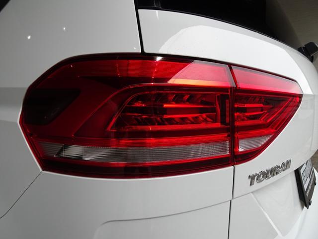 ゴルフトゥーラン TDI ハイライン 7人乗り/禁煙車/記録簿/ナビ地デジ/CarPlay/Bluetooth/Bカメラ/LED/ETC/スマートキー/スペアキー/ACC/シートヒーター/パドルシフト/パワーゲート/プリクラッシュブレーキ(57枚目)
