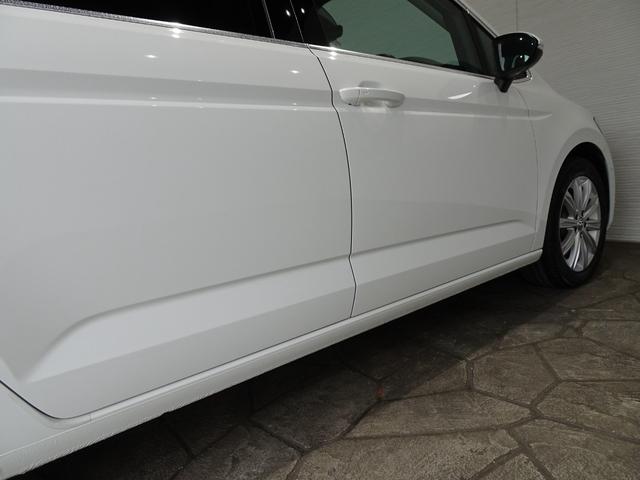 ゴルフトゥーラン TDI ハイライン 7人乗り/禁煙車/記録簿/ナビ地デジ/CarPlay/Bluetooth/Bカメラ/LED/ETC/スマートキー/スペアキー/ACC/シートヒーター/パドルシフト/パワーゲート/プリクラッシュブレーキ(64枚目)