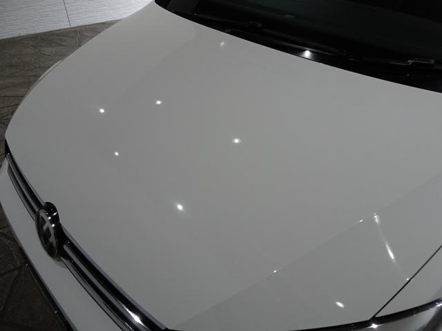 ゴルフトゥーラン TDI ハイライン 7人乗り/禁煙車/記録簿/ナビ地デジ/CarPlay/Bluetooth/Bカメラ/LED/ETC/スマートキー/スペアキー/ACC/シートヒーター/パドルシフト/パワーゲート/プリクラッシュブレーキ(68枚目)
