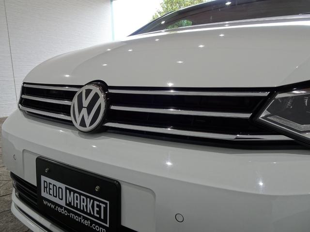 ゴルフトゥーラン TDI ハイライン 7人乗り/禁煙車/記録簿/ナビ地デジ/CarPlay/Bluetooth/Bカメラ/LED/ETC/スマートキー/スペアキー/ACC/シートヒーター/パドルシフト/パワーゲート/プリクラッシュブレーキ(69枚目)