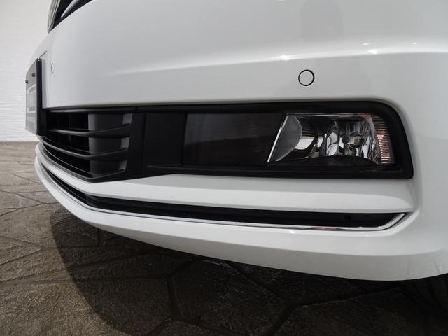 ゴルフトゥーラン TDI ハイライン 7人乗り/禁煙車/記録簿/ナビ地デジ/CarPlay/Bluetooth/Bカメラ/LED/ETC/スマートキー/スペアキー/ACC/シートヒーター/パドルシフト/パワーゲート/プリクラッシュブレーキ(71枚目)