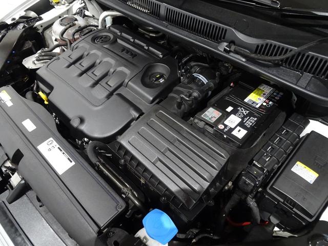 ゴルフトゥーラン TDI ハイライン 7人乗り/禁煙車/記録簿/ナビ地デジ/CarPlay/Bluetooth/Bカメラ/LED/ETC/スマートキー/スペアキー/ACC/シートヒーター/パドルシフト/パワーゲート/プリクラッシュブレーキ(73枚目)