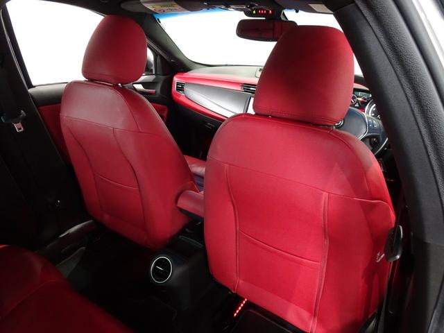 ALFA ROMEO GIULIETTA QUADRIFOGLIO VERDE