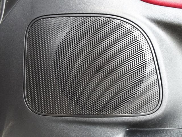 ALFA ROMEO GIULIETTA QUADRIFOGLIO VERDE