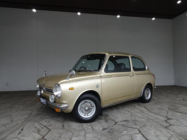 R2  GL/4MT/記録簿/クラッチオーバーホール済み/本革/内装張替済み/10インチホイール/(2枚目)