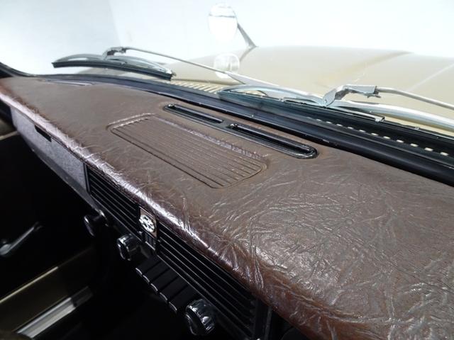 R2  GL/4MT/記録簿/クラッチオーバーホール済み/本革/内装張替済み/10インチホイール/(35枚目)