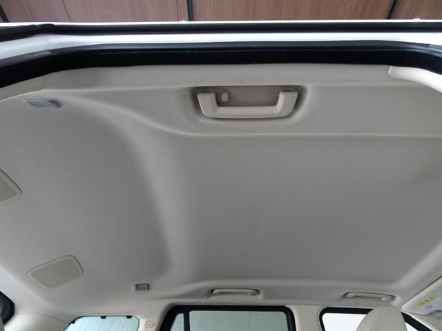 LAND ROVER RANGE ROVER SPORT 5.0 V8