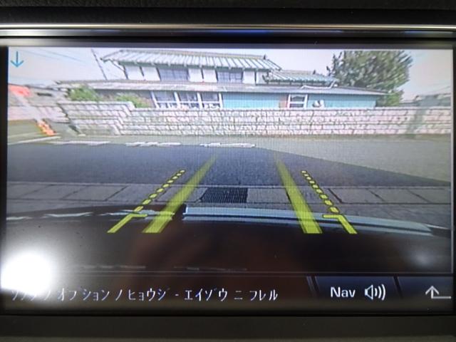 LAND ROVER RANGE ROVER SPORT 5.0 V8