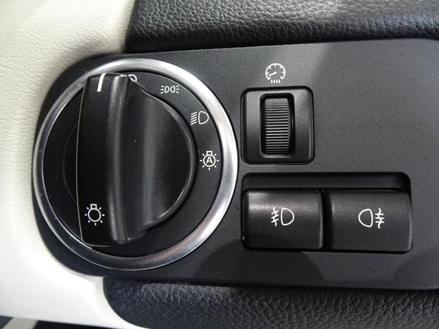 LAND ROVER RANGE ROVER SPORT 5.0 V8