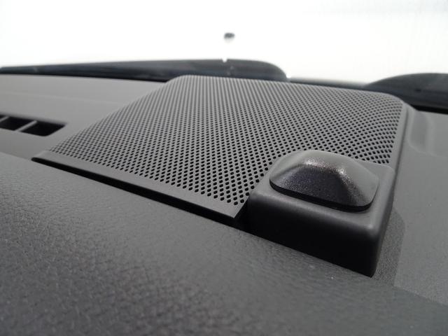 LAND ROVER RANGE ROVER SPORT 5.0 V8