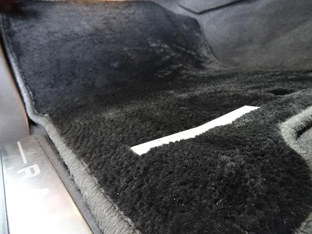 LAND ROVER RANGE ROVER SPORT 5.0 V8