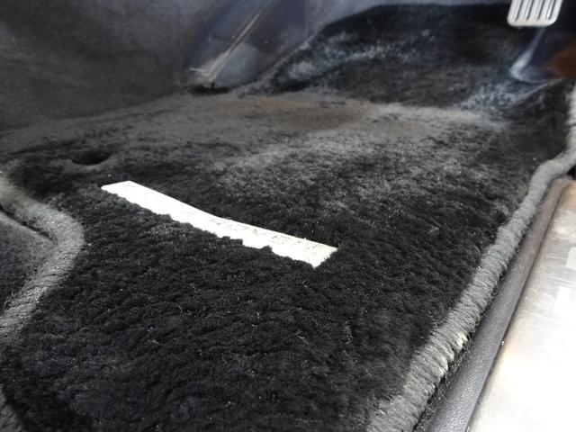 LAND ROVER RANGE ROVER SPORT 5.0 V8