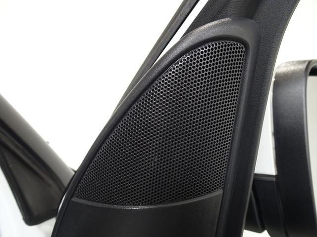 LAND ROVER RANGE ROVER SPORT 5.0 V8