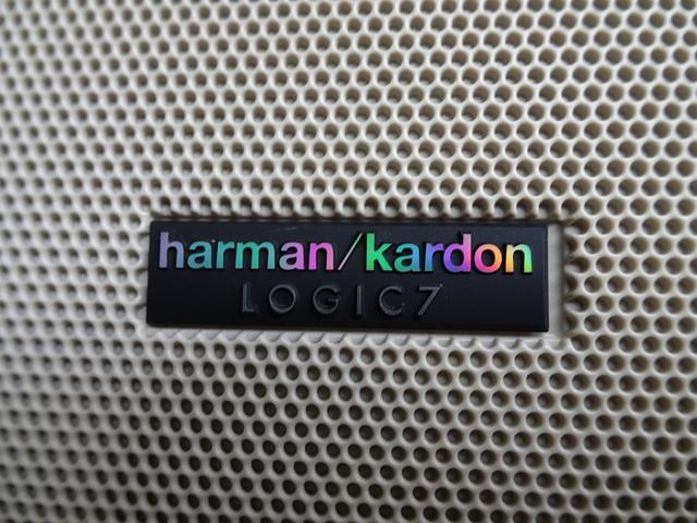 LAND ROVER RANGE ROVER SPORT 5.0 V8