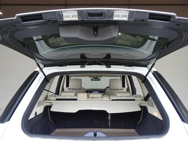 LAND ROVER RANGE ROVER SPORT 5.0 V8