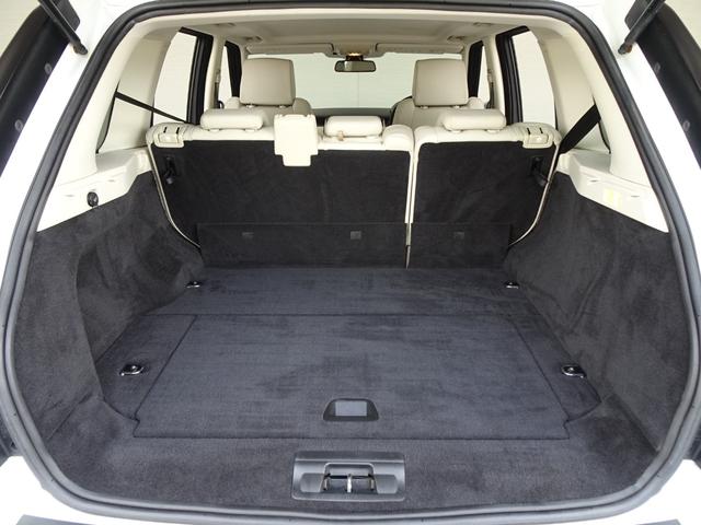 LAND ROVER RANGE ROVER SPORT 5.0 V8