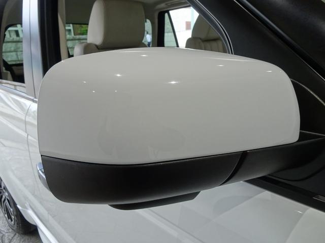 LAND ROVER RANGE ROVER SPORT 5.0 V8