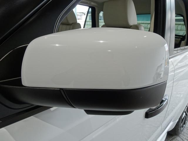 LAND ROVER RANGE ROVER SPORT 5.0 V8