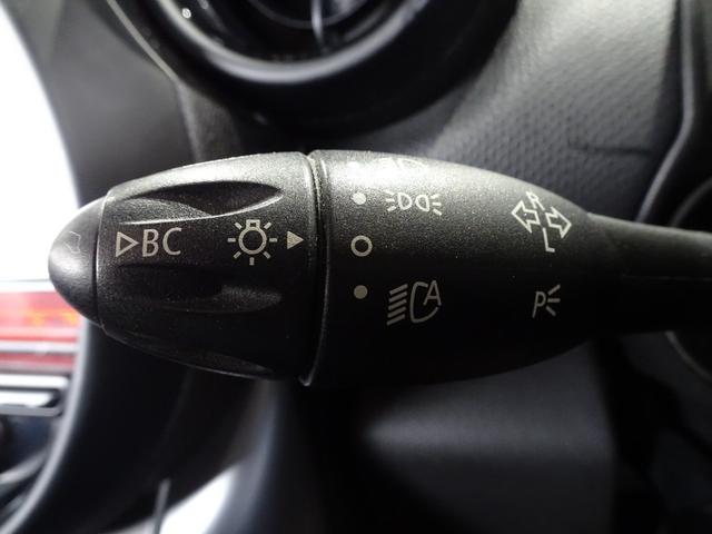 ＭＩＮＩ クーパーＳ　ペースマン　オール４　禁煙車／記録簿／新品ナビＴＶ／Ｂｌｕｅｔｏｏｔｈ／ＨＩＤ／ＥＴＣ／プッシュスタート／スペアキー／パドルシフト／オートライト／オートエアコン／電格ミラー／フォグランプ／１７インチアルミ／（37枚目）