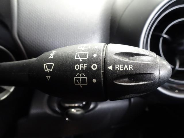 ＭＩＮＩ クーパーＳ　ペースマン　オール４　禁煙車／記録簿／新品ナビＴＶ／Ｂｌｕｅｔｏｏｔｈ／ＨＩＤ／ＥＴＣ／プッシュスタート／スペアキー／パドルシフト／オートライト／オートエアコン／電格ミラー／フォグランプ／１７インチアルミ／（38枚目）