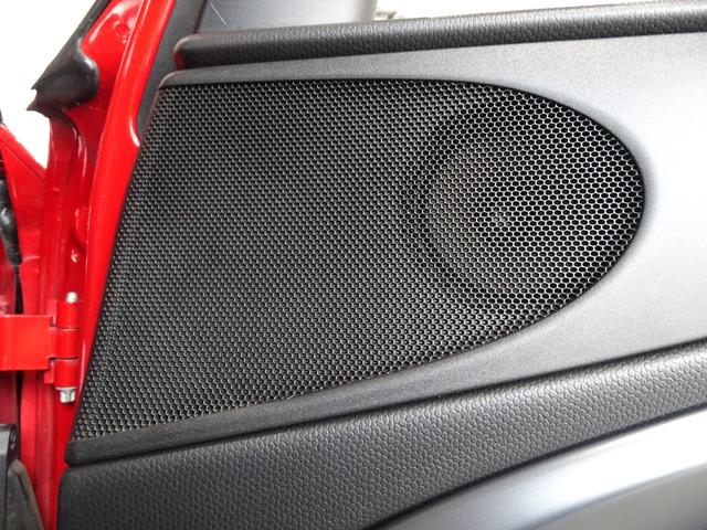 ＭＩＮＩ クーパーＳ　ペースマン　オール４　禁煙車／記録簿／新品ナビＴＶ／Ｂｌｕｅｔｏｏｔｈ／ＨＩＤ／ＥＴＣ／プッシュスタート／スペアキー／パドルシフト／オートライト／オートエアコン／電格ミラー／フォグランプ／１７インチアルミ／（44枚目）