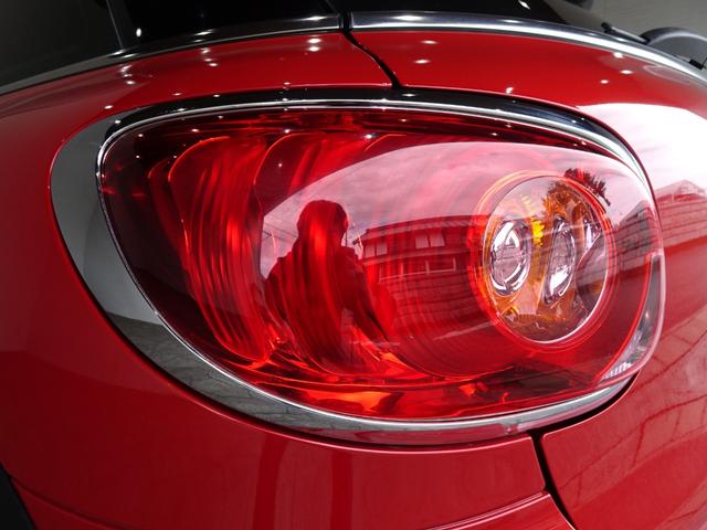 ＭＩＮＩ クーパーＳ　ペースマン　オール４　禁煙車／記録簿／新品ナビＴＶ／Ｂｌｕｅｔｏｏｔｈ／ＨＩＤ／ＥＴＣ／プッシュスタート／スペアキー／パドルシフト／オートライト／オートエアコン／電格ミラー／フォグランプ／１７インチアルミ／（52枚目）