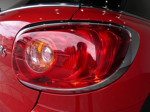 ＭＩＮＩ クーパーＳ　ペースマン　オール４　禁煙車／記録簿／新品ナビＴＶ／Ｂｌｕｅｔｏｏｔｈ／ＨＩＤ／ＥＴＣ／プッシュスタート／スペアキー／パドルシフト／オートライト／オートエアコン／電格ミラー／フォグランプ／１７インチアルミ／（53枚目）