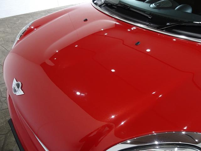 ＭＩＮＩ クーパーＳ　ペースマン　オール４　禁煙車／記録簿／新品ナビＴＶ／Ｂｌｕｅｔｏｏｔｈ／ＨＩＤ／ＥＴＣ／プッシュスタート／スペアキー／パドルシフト／オートライト／オートエアコン／電格ミラー／フォグランプ／１７インチアルミ／（63枚目）