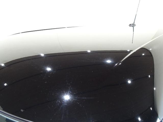 ＭＩＮＩ クーパーＳ　ペースマン　オール４　禁煙車／記録簿／新品ナビＴＶ／Ｂｌｕｅｔｏｏｔｈ／ＨＩＤ／ＥＴＣ／プッシュスタート／スペアキー／パドルシフト／オートライト／オートエアコン／電格ミラー／フォグランプ／１７インチアルミ／（67枚目）