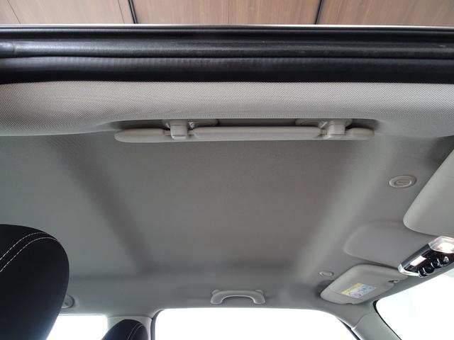 ＭＩＮＩ クーパーＳ　６ＭＴ／禁煙車／記録簿／ＨＤＤナビ／Ｂｌｕｅｔｏｏｔｈ／ＬＥＤ／ＥＴＣ／プッシュスタート／スペアキー／クルーズコントロール／オートライト／アイドリングストップ／ブラックルーフ＆ミラー／ＦＯＧ／１６ＡＷ（29枚目）