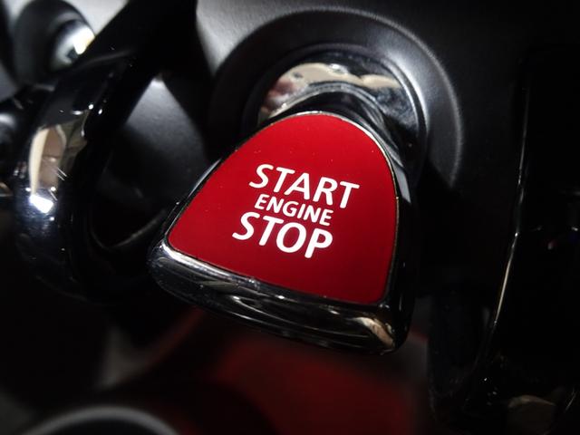 ＭＩＮＩ クーパーＳ　６ＭＴ／禁煙車／記録簿／ＨＤＤナビ／Ｂｌｕｅｔｏｏｔｈ／ＬＥＤ／ＥＴＣ／プッシュスタート／スペアキー／クルーズコントロール／オートライト／アイドリングストップ／ブラックルーフ＆ミラー／ＦＯＧ／１６ＡＷ（36枚目）