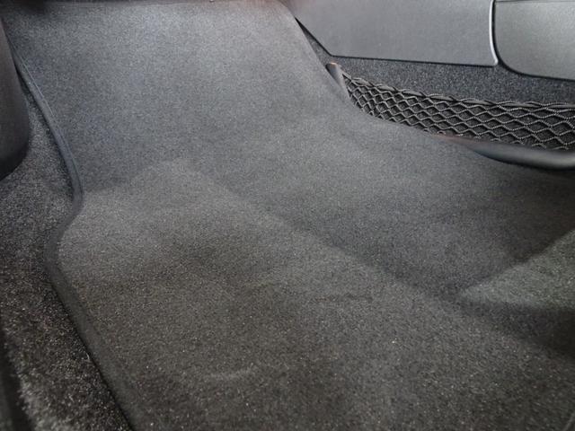 ＭＩＮＩ クーパーＳ　６ＭＴ／禁煙車／記録簿／ＨＤＤナビ／Ｂｌｕｅｔｏｏｔｈ／ＬＥＤ／ＥＴＣ／プッシュスタート／スペアキー／クルーズコントロール／オートライト／アイドリングストップ／ブラックルーフ＆ミラー／ＦＯＧ／１６ＡＷ（44枚目）