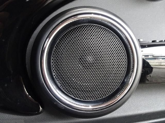 ＭＩＮＩ クーパーＳ　６ＭＴ／禁煙車／記録簿／ＨＤＤナビ／Ｂｌｕｅｔｏｏｔｈ／ＬＥＤ／ＥＴＣ／プッシュスタート／スペアキー／クルーズコントロール／オートライト／アイドリングストップ／ブラックルーフ＆ミラー／ＦＯＧ／１６ＡＷ（47枚目）