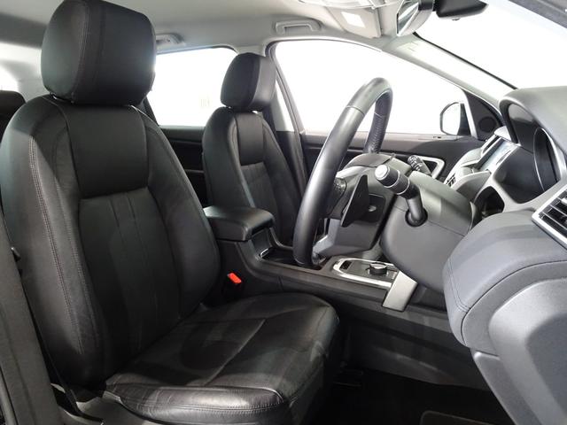 ディスカバリースポーツ HSE ディーゼルターボ/禁煙車/記録簿/本革/ナビ地デジ/CarPlay/MERIDIAN/全周囲カメラ/ドラレコ/HID/スマートキー/スペアキー/クルコン/シートヒーター/パドルシフト/パワーゲート/(26枚目)