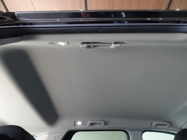 ディスカバリースポーツ HSE ディーゼルターボ/禁煙車/記録簿/本革/ナビ地デジ/CarPlay/MERIDIAN/全周囲カメラ/ドラレコ/HID/スマートキー/スペアキー/クルコン/シートヒーター/パドルシフト/パワーゲート/(30枚目)