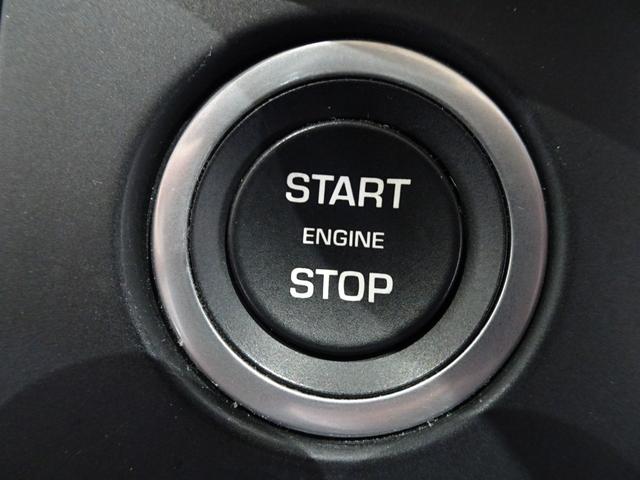 ディスカバリースポーツ HSE ディーゼルターボ/禁煙車/記録簿/本革/ナビ地デジ/CarPlay/MERIDIAN/全周囲カメラ/ドラレコ/HID/スマートキー/スペアキー/クルコン/シートヒーター/パドルシフト/パワーゲート/(43枚目)