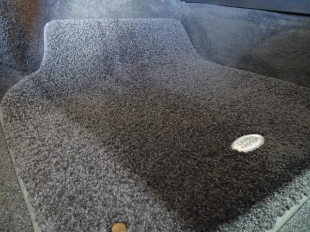 ディスカバリースポーツ HSE ディーゼルターボ/禁煙車/記録簿/本革/ナビ地デジ/CarPlay/MERIDIAN/全周囲カメラ/ドラレコ/HID/スマートキー/スペアキー/クルコン/シートヒーター/パドルシフト/パワーゲート/(45枚目)